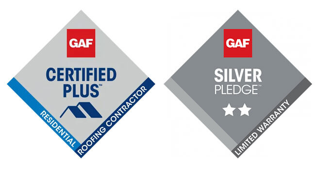 certification-gaf
