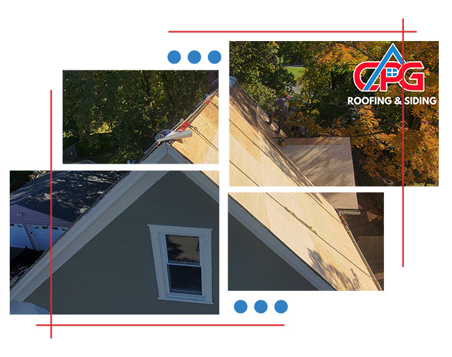 roofing-installation-in-orange-county-ny-1
