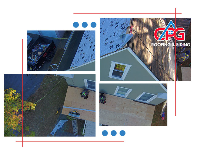 roofing-installation-in-orange-county-ny-2