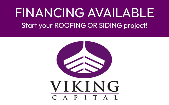 viking-capital-home-improvement