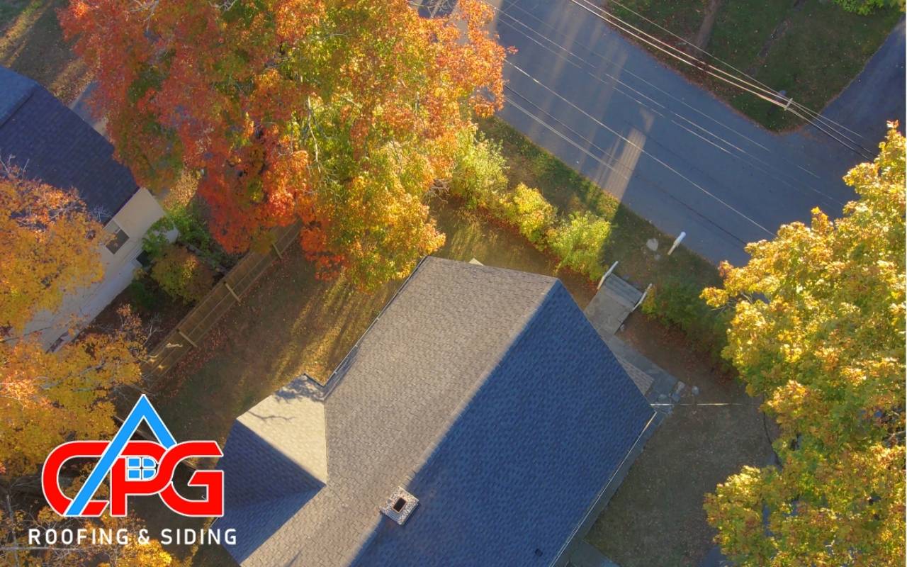 Timberline roof lifespan maintenance tips for homeowners